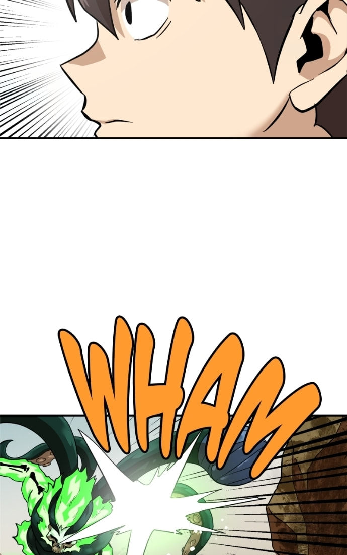 Double Click Chapter 161 page 87 - 