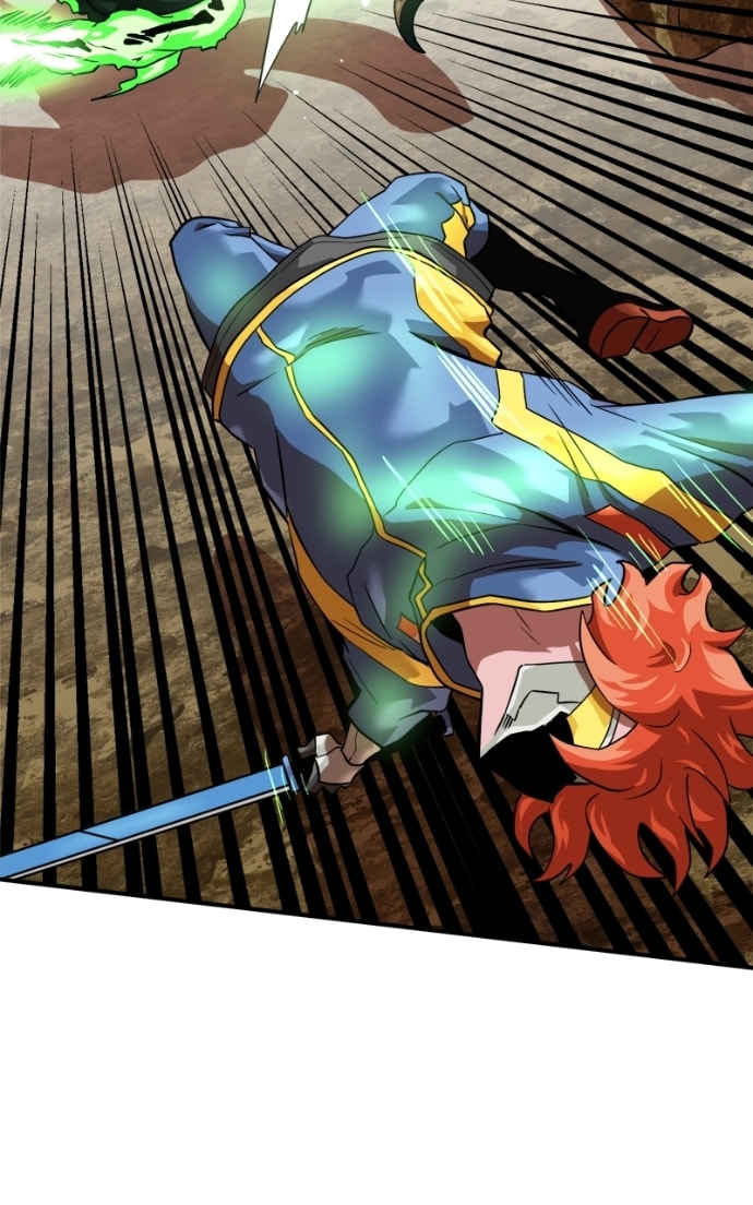 Double Click Chapter 161 page 88 - 