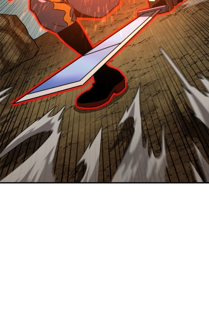 Double Click Chapter 161 page 91 - 