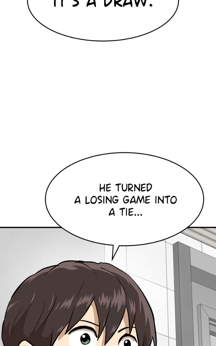 Double Click Chapter 161 page 95 - 