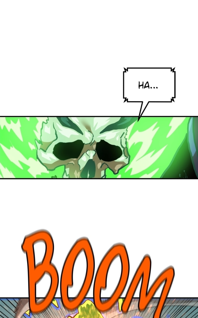 Double Click Chapter 161 page 97 - 