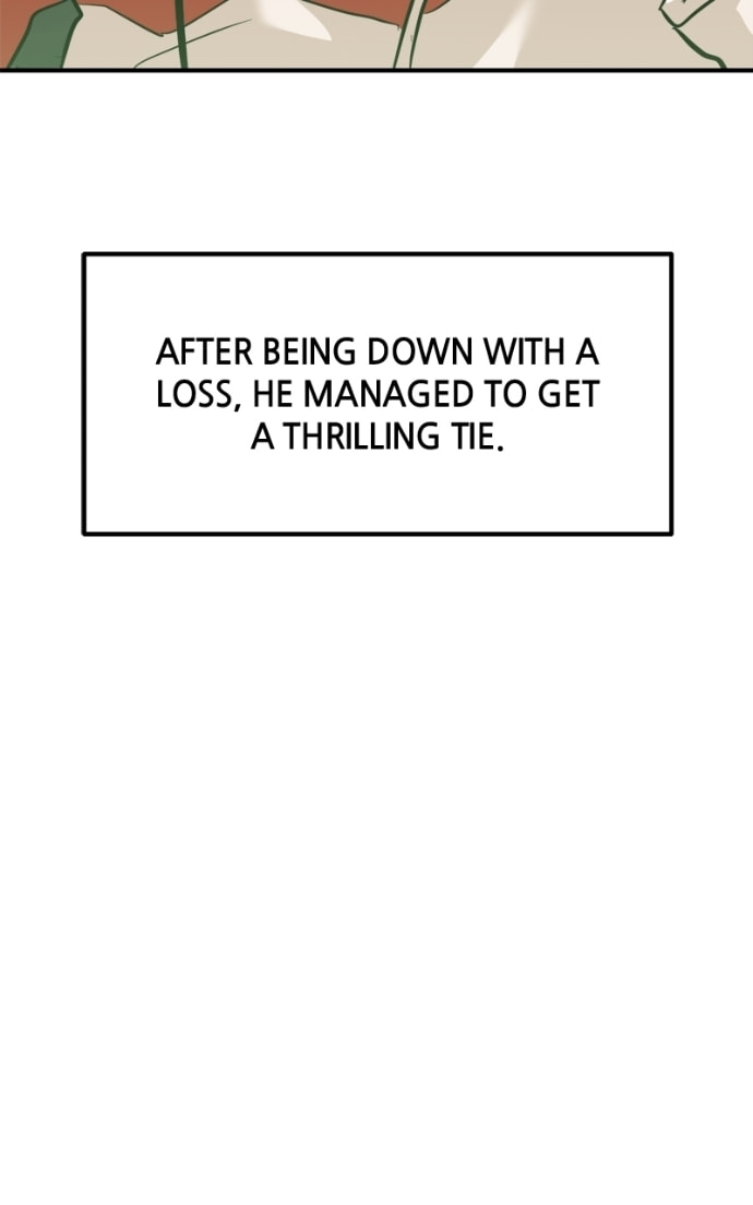 Double Click Chapter 161 page 100 - 