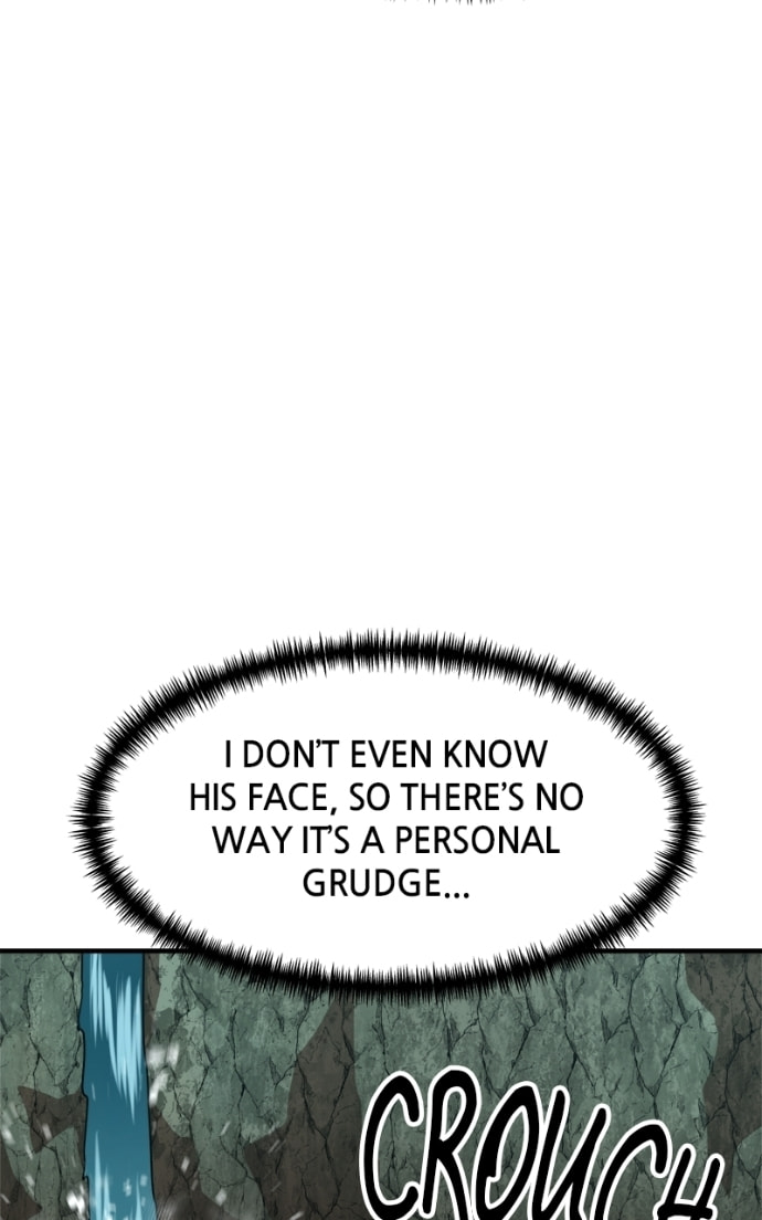Double Click Chapter 162 page 11 - 