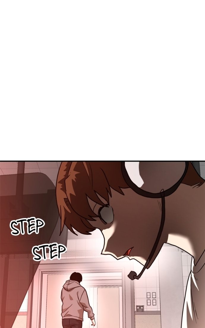 Double Click Chapter 162 page 101 - 