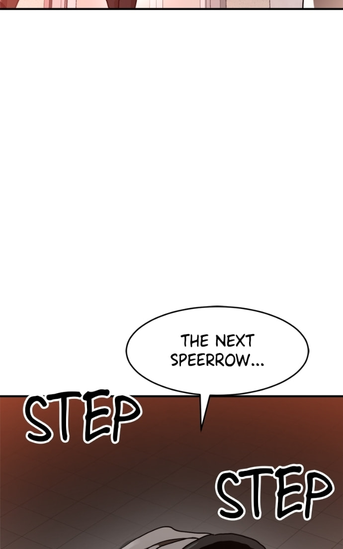 Double Click Chapter 162 page 102 - 