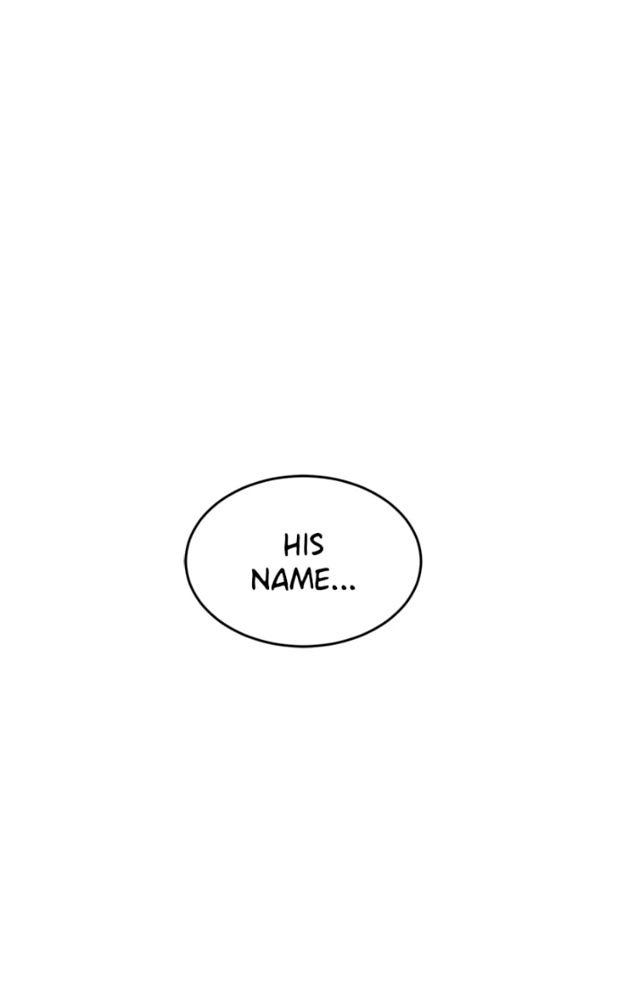 Double Click Chapter 162 page 104 - 