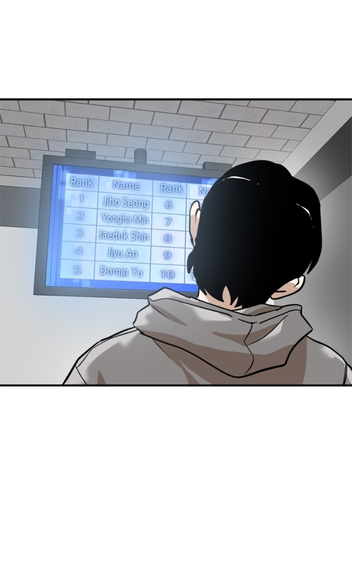 Double Click Chapter 162 page 105 - 