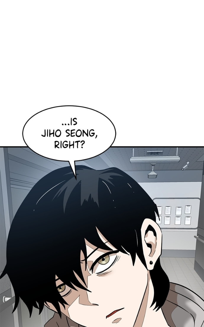 Double Click Chapter 162 page 106 - 