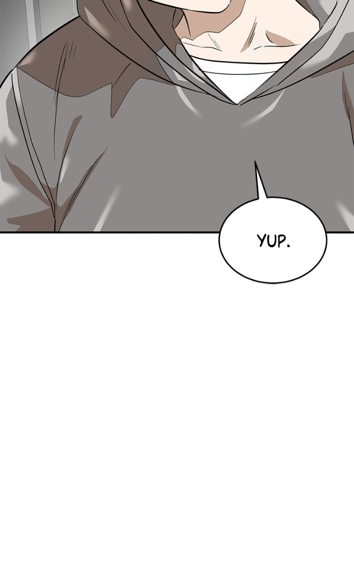 Double Click Chapter 162 page 107 - 