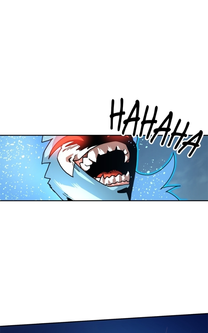Double Click Chapter 162 page 108 - 