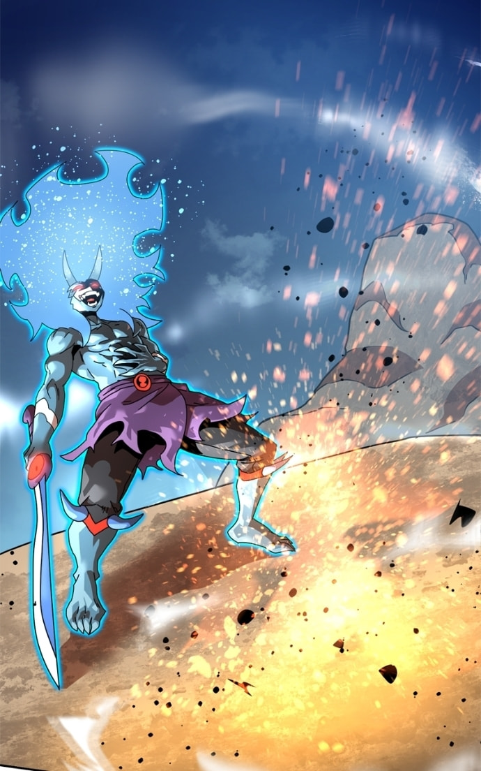Double Click Chapter 162 page 109 - 