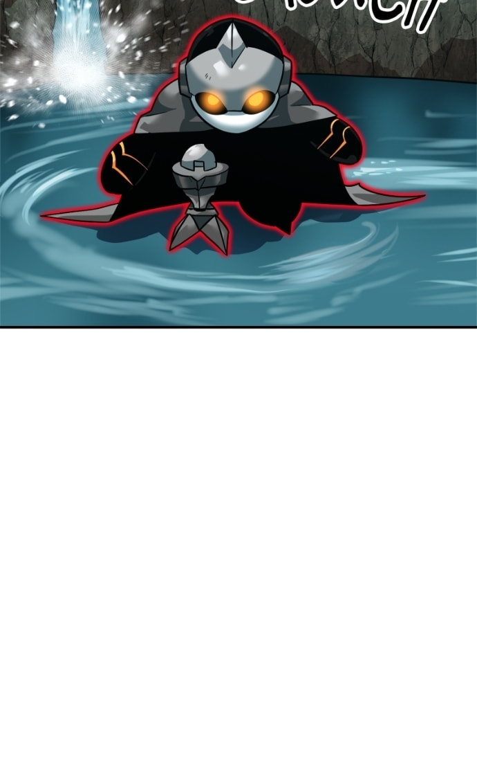Double Click Chapter 162 page 12 - 