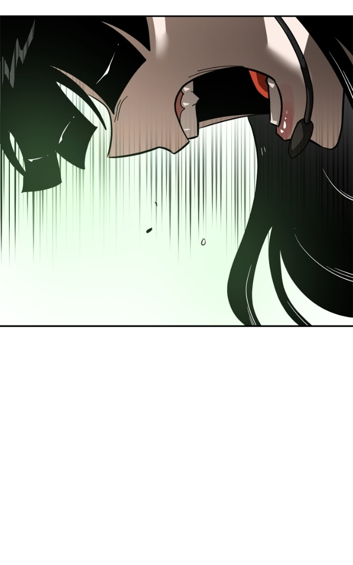 Double Click Chapter 162 page 111 - 