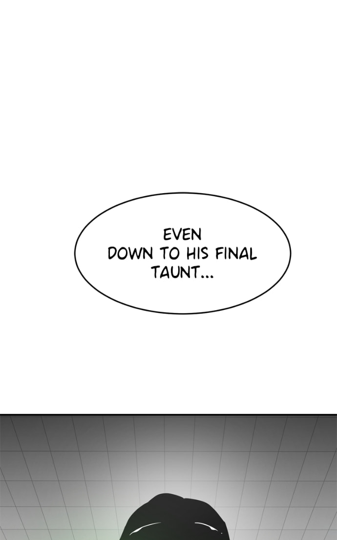 Double Click Chapter 162 page 112 - 