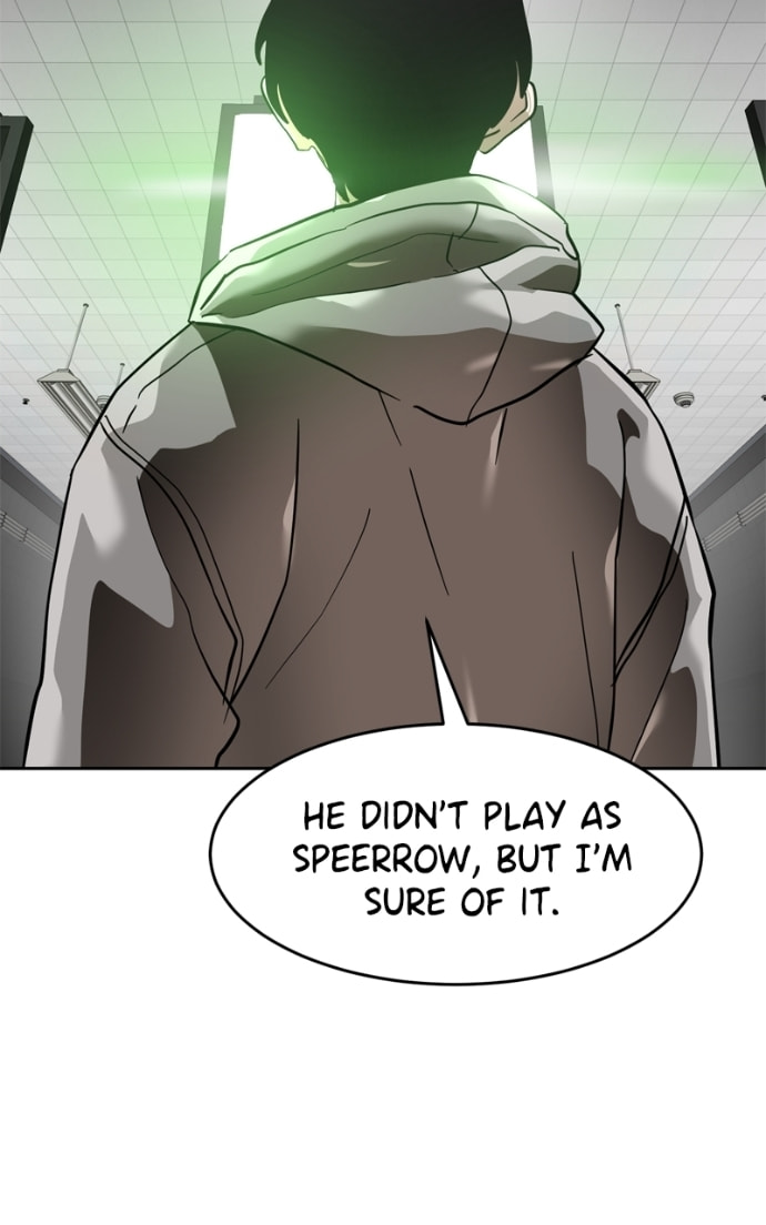 Double Click Chapter 162 page 113 - 