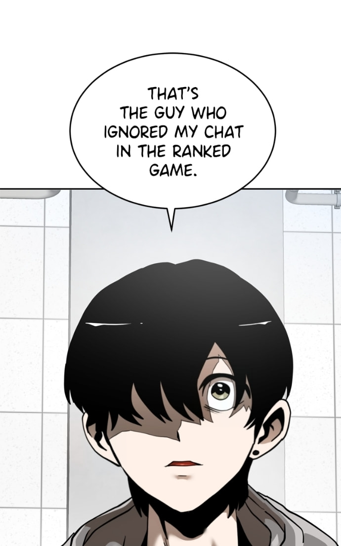 Double Click Chapter 162 page 114 - 