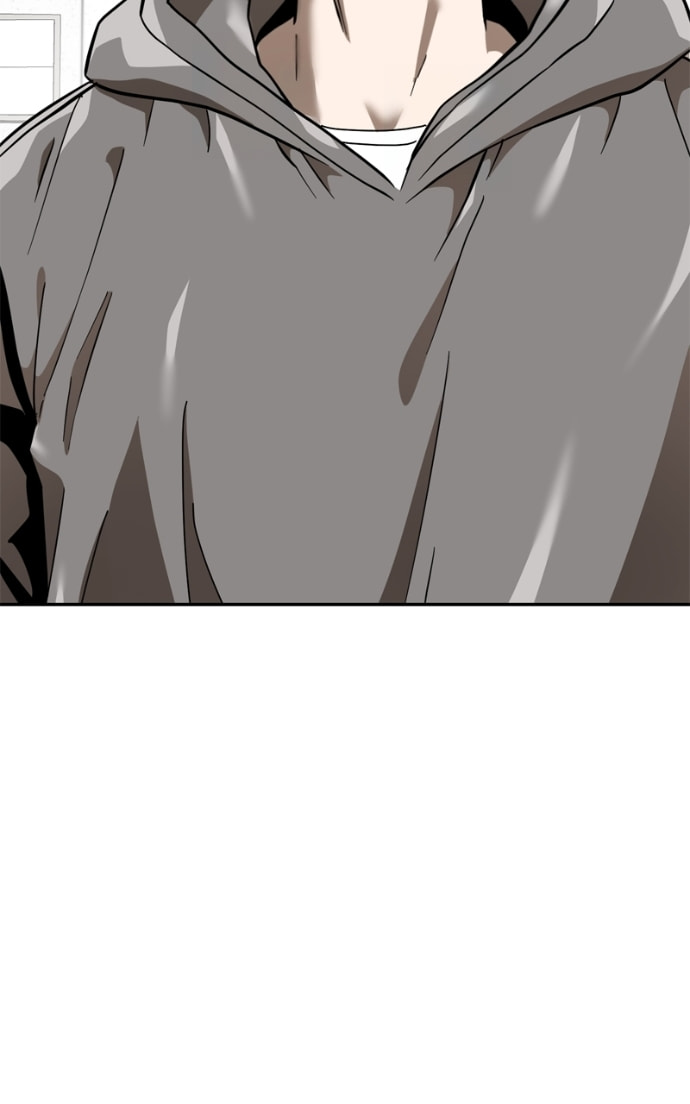 Double Click Chapter 162 page 115 - 