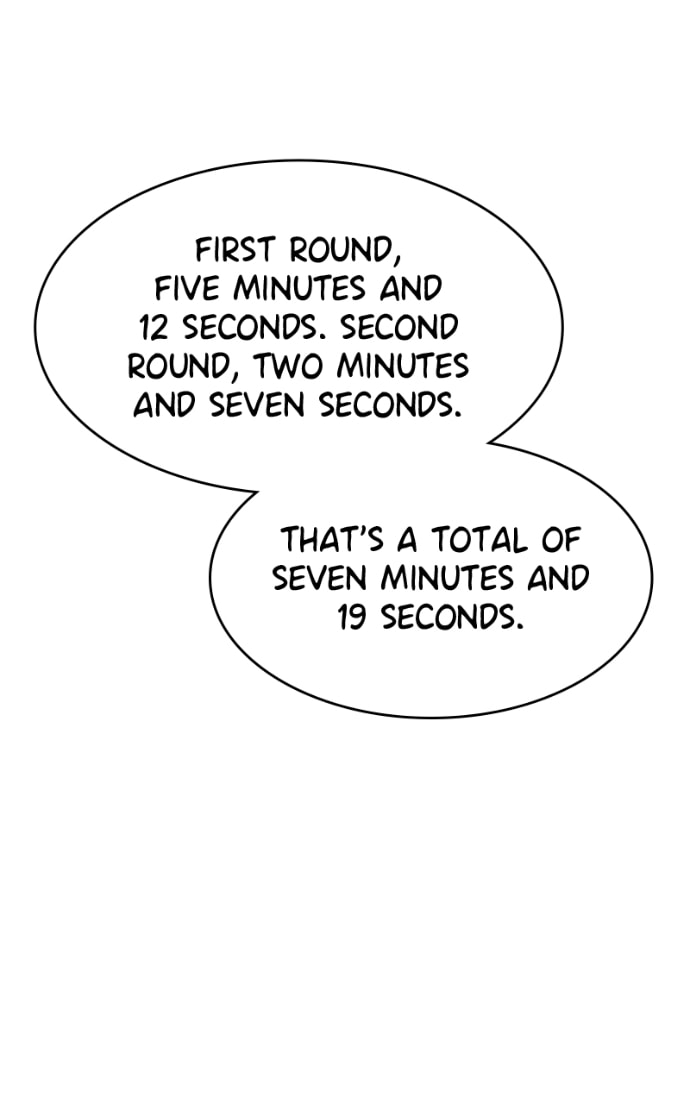 Double Click Chapter 162 page 116 - 