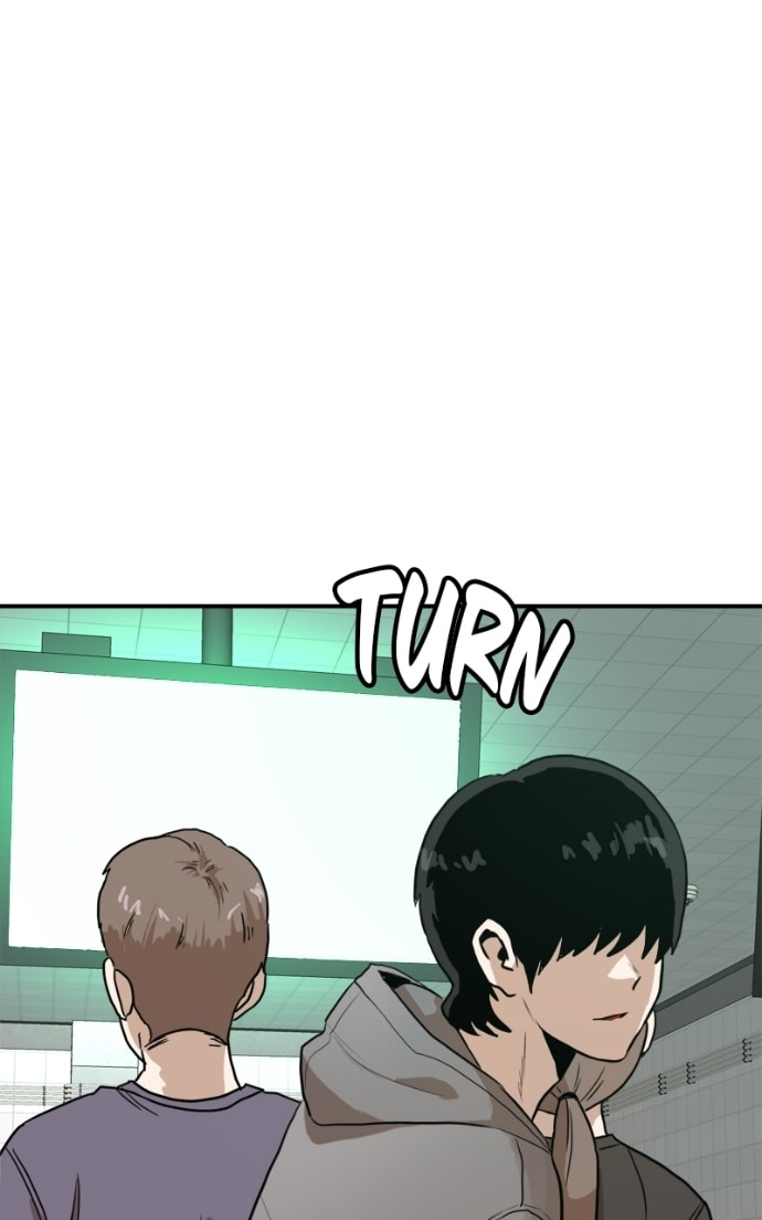 Double Click Chapter 162 page 118 - 