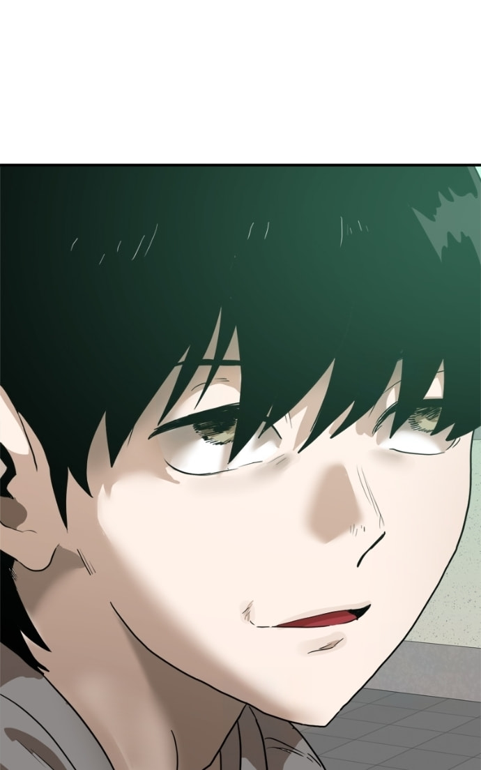 Double Click Chapter 162 page 120 - 
