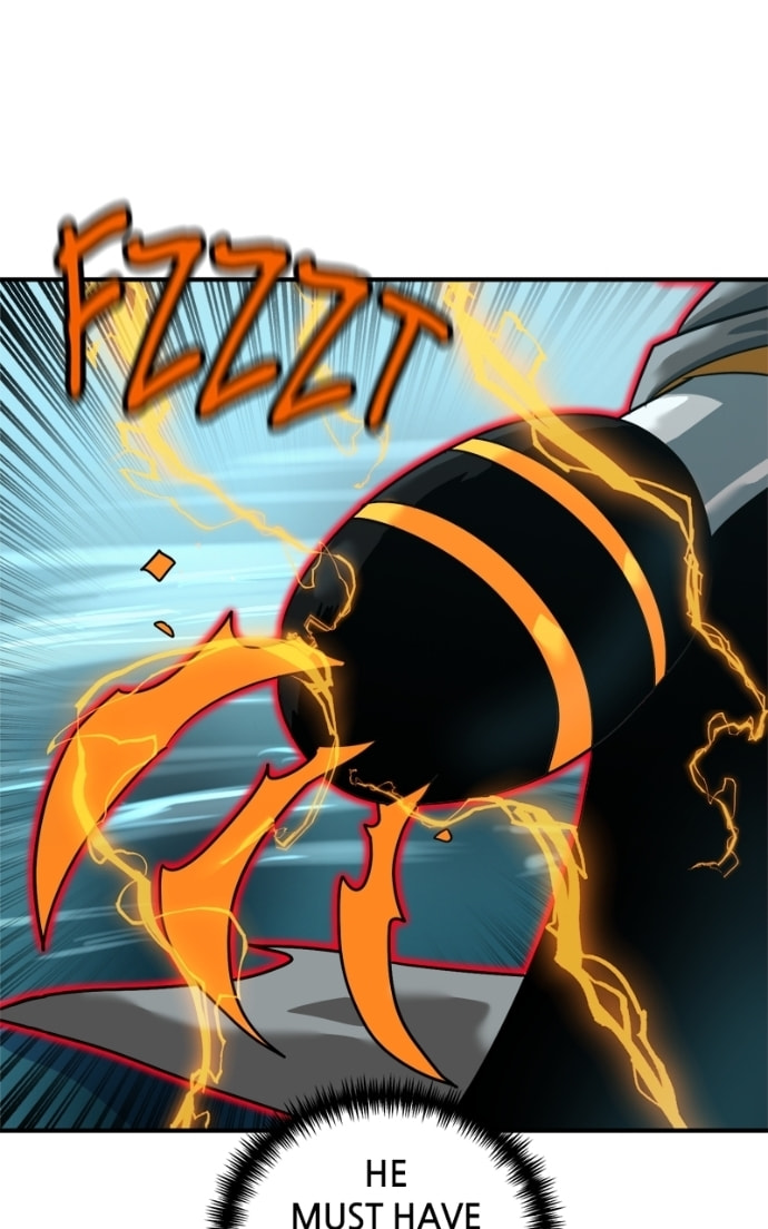 Double Click Chapter 162 page 13 - 