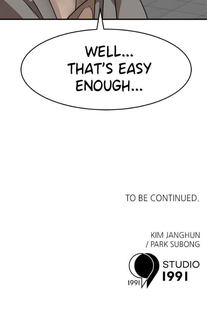 Double Click Chapter 162 page 121 - 