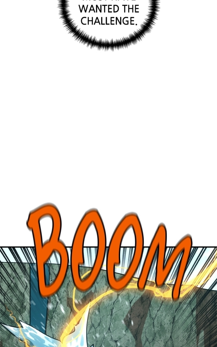 Double Click Chapter 162 page 14 - 