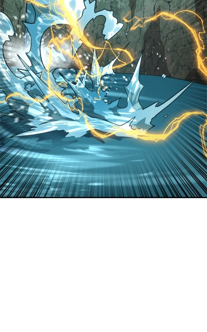 Double Click Chapter 162 page 15 - 