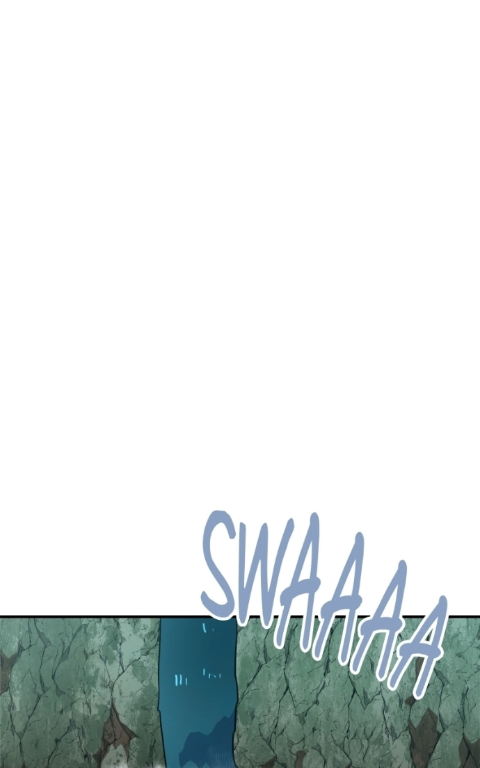 Double Click Chapter 162 page 16 - 