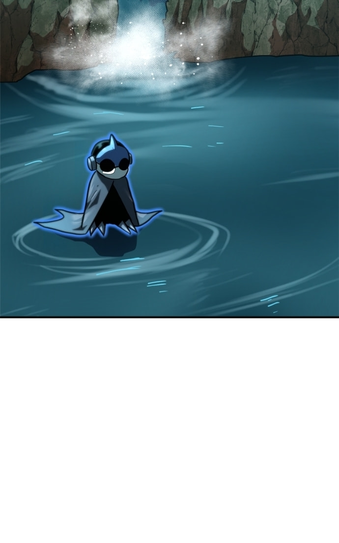 Double Click Chapter 162 page 17 - 