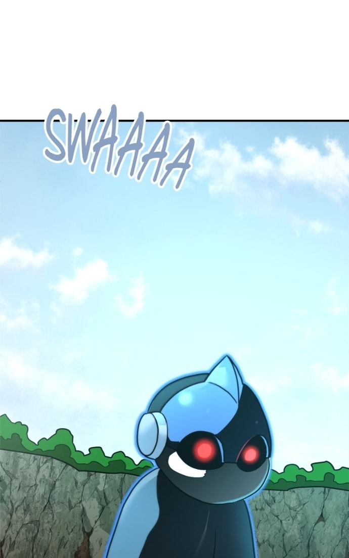 Double Click Chapter 162 page 18 - 