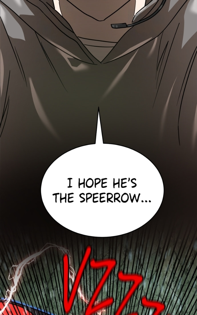 Double Click Chapter 162 page 21 - 