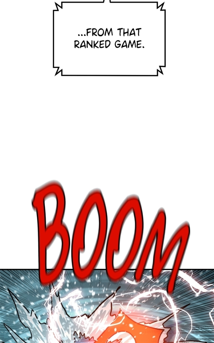 Double Click Chapter 162 page 23 - 