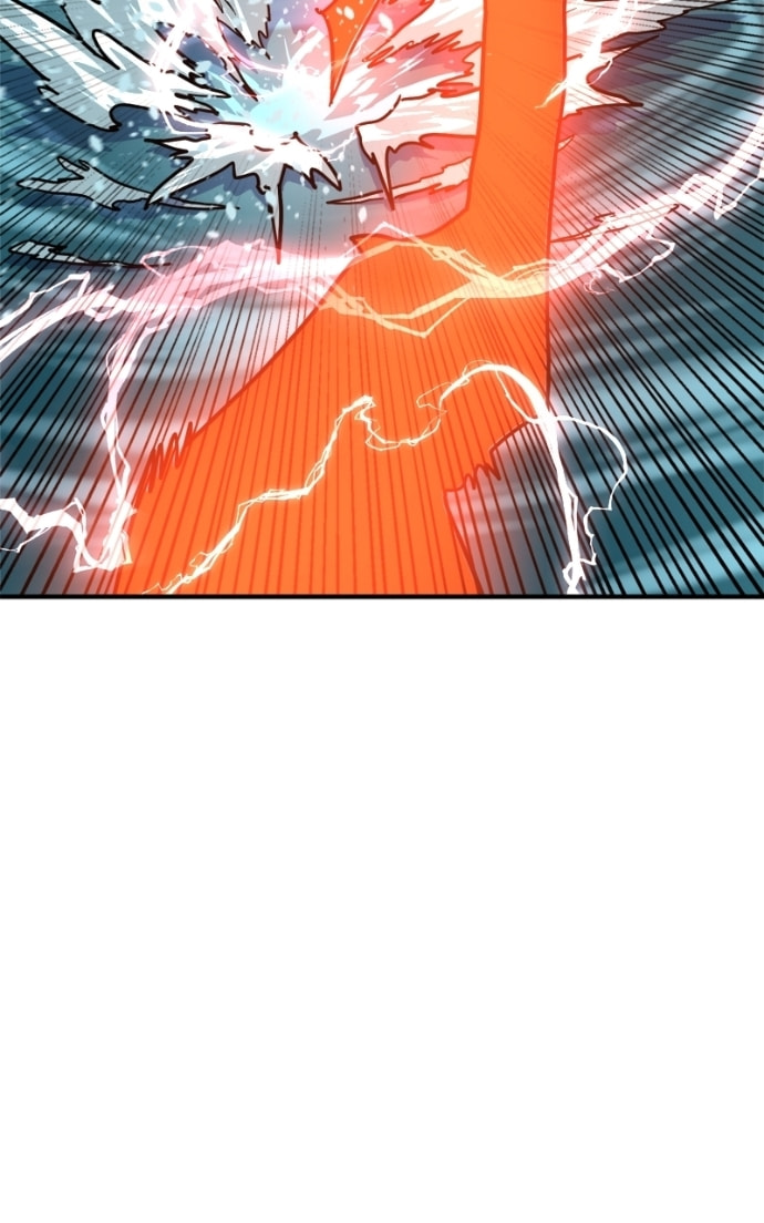 Double Click Chapter 162 page 24 - 