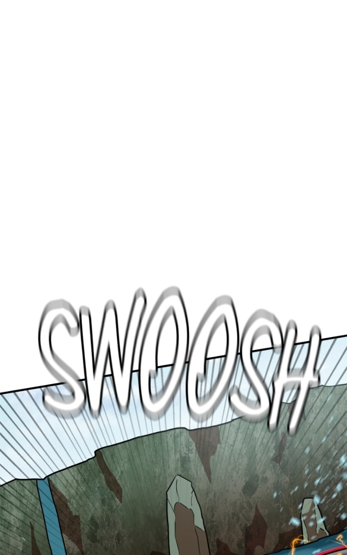 Double Click Chapter 162 page 25 - 