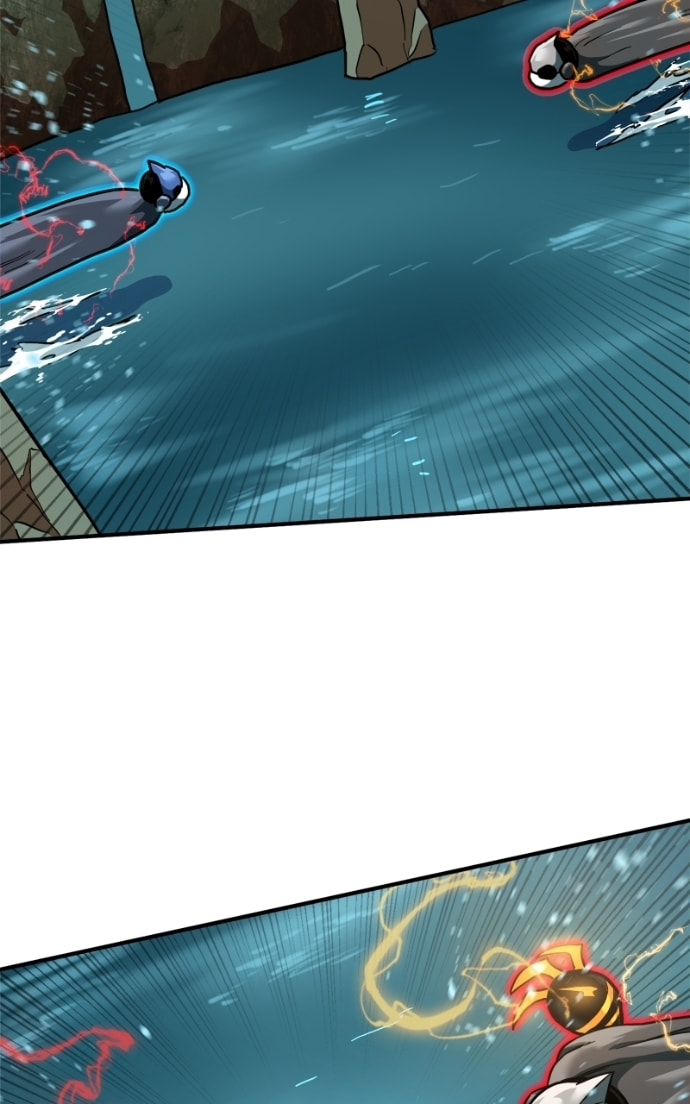 Double Click Chapter 162 page 26 - 