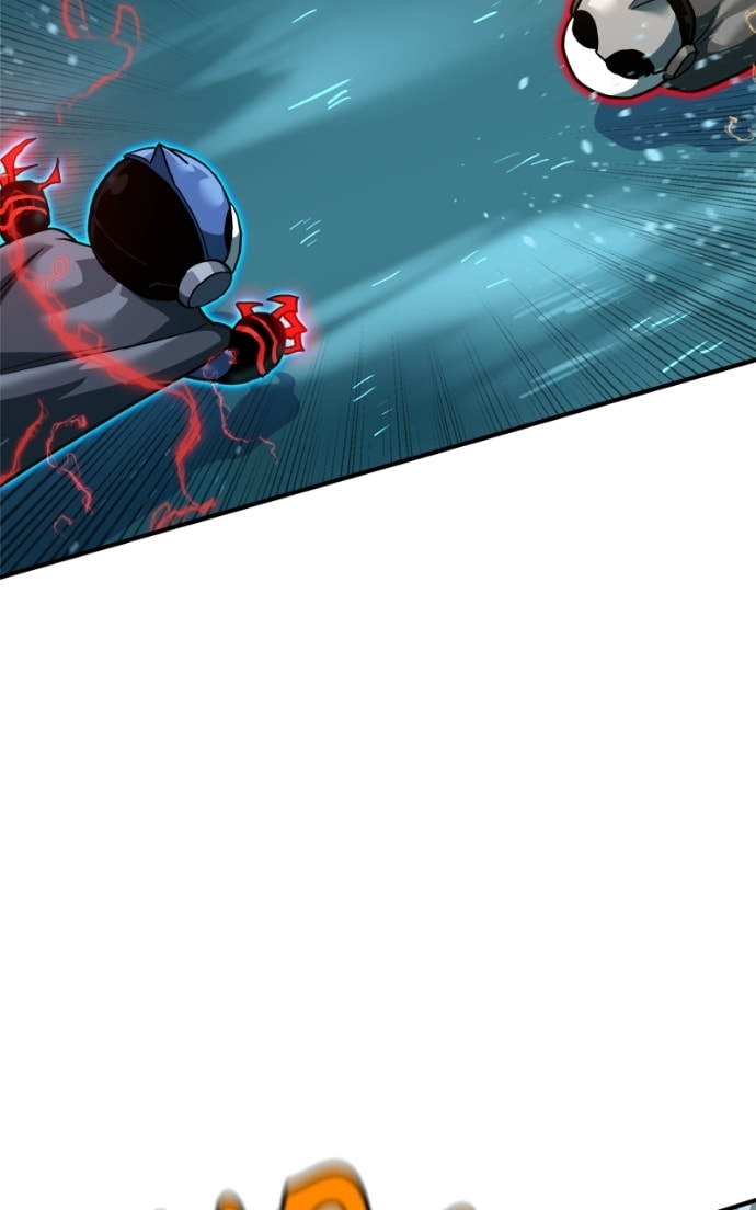 Double Click Chapter 162 page 27 - 