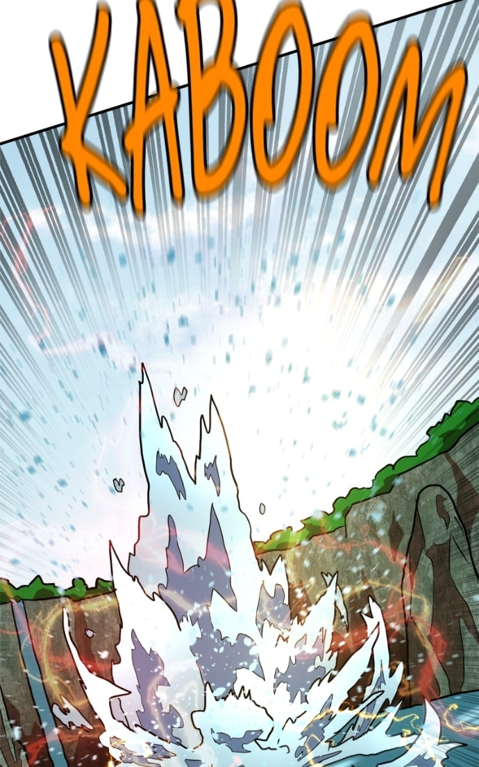 Double Click Chapter 162 page 28 - 