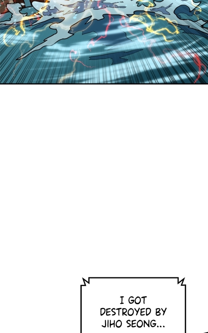 Double Click Chapter 162 page 29 - 
