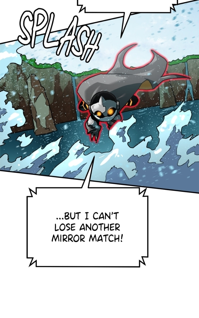 Double Click Chapter 162 page 30 - 