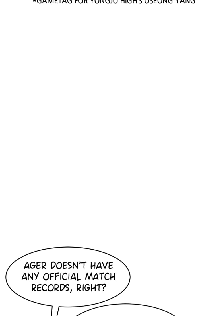 Double Click Chapter 162 page 4 - 