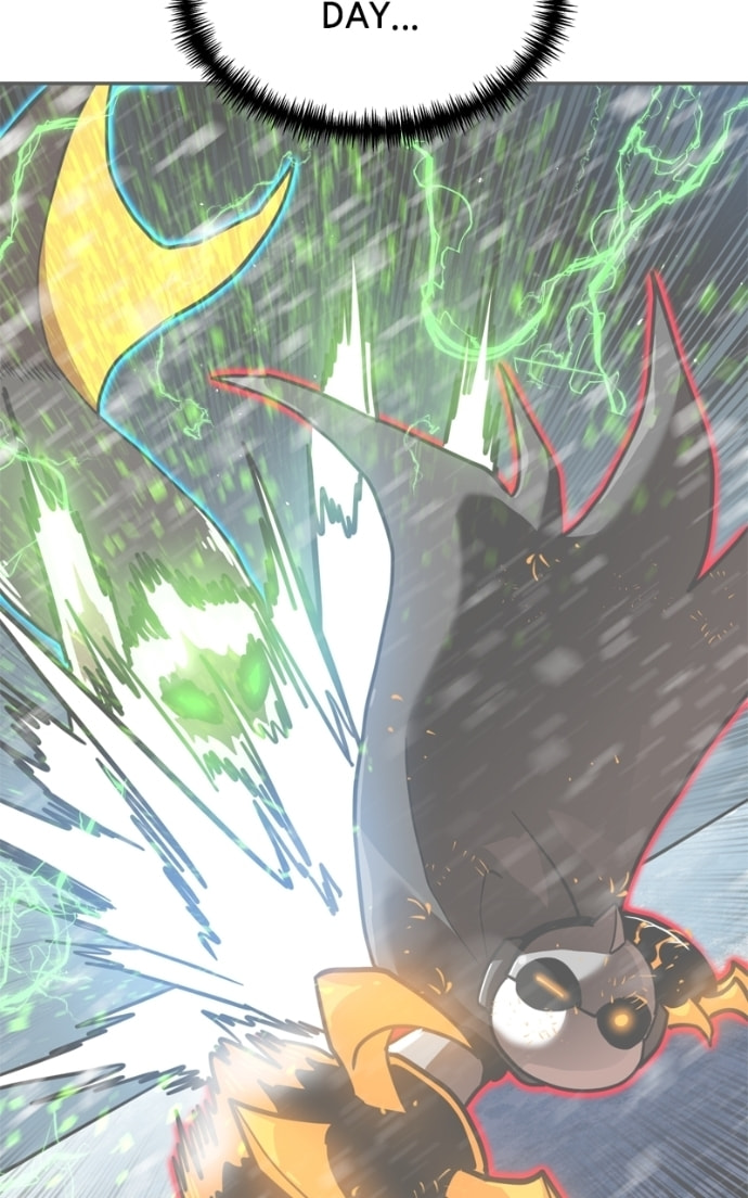 Double Click Chapter 162 page 32 - 