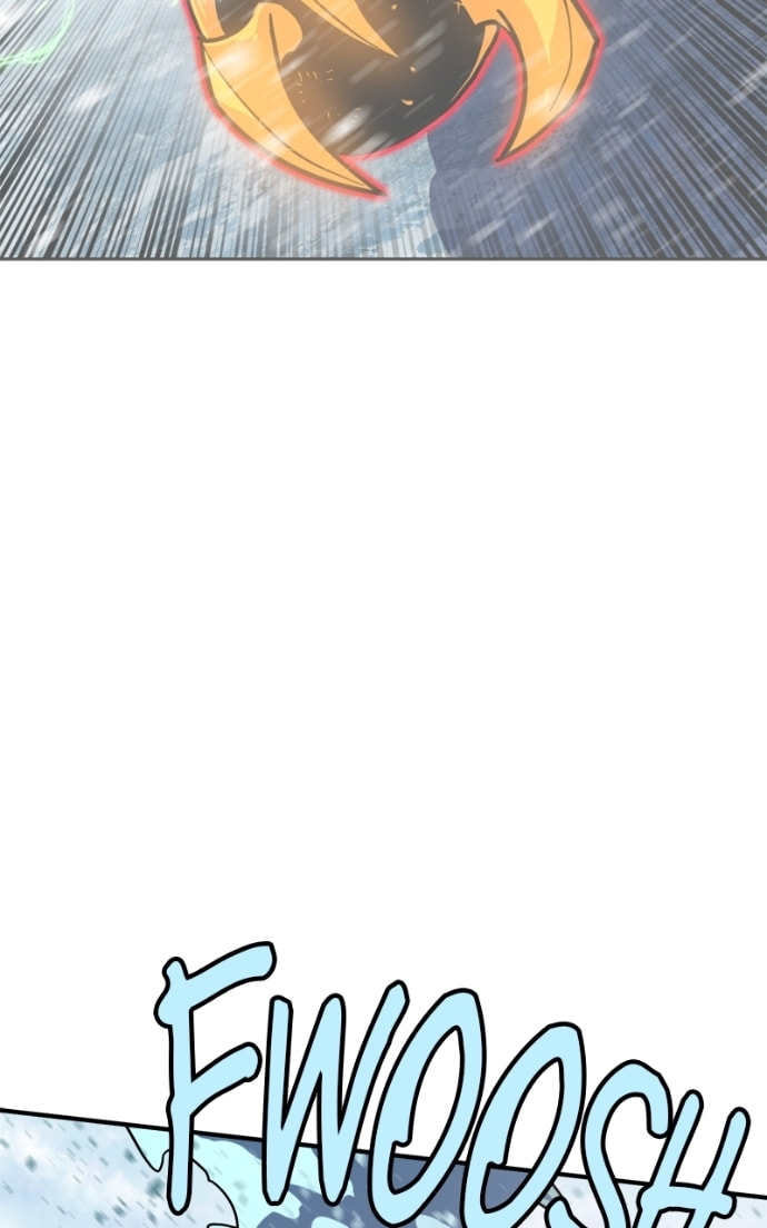 Double Click Chapter 162 page 33 - 