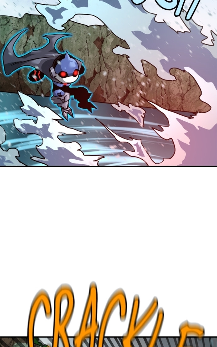 Double Click Chapter 162 page 34 - 