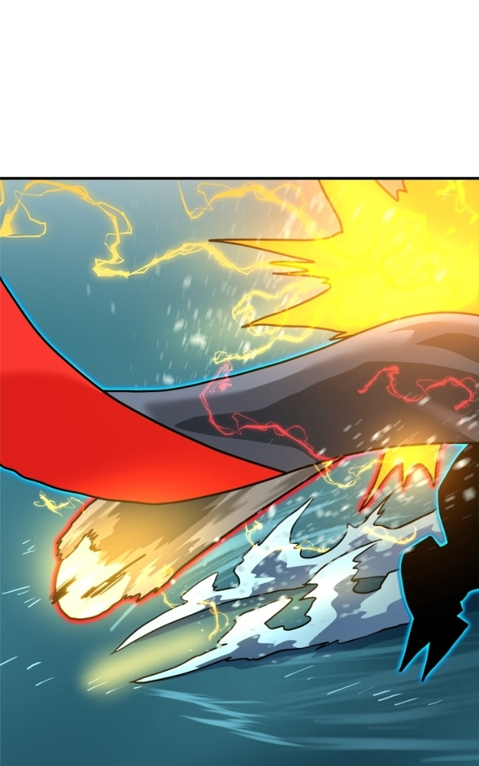 Double Click Chapter 162 page 36 - 