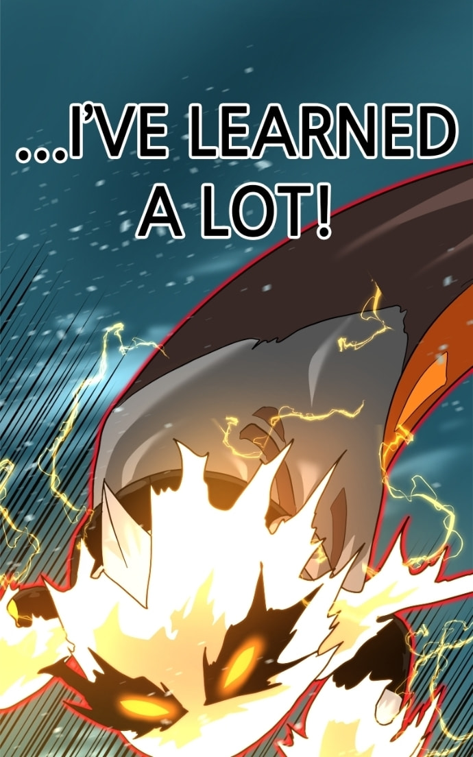 Double Click Chapter 162 page 37 - 