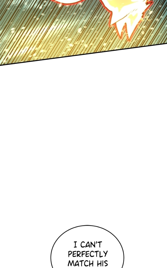 Double Click Chapter 162 page 38 - 