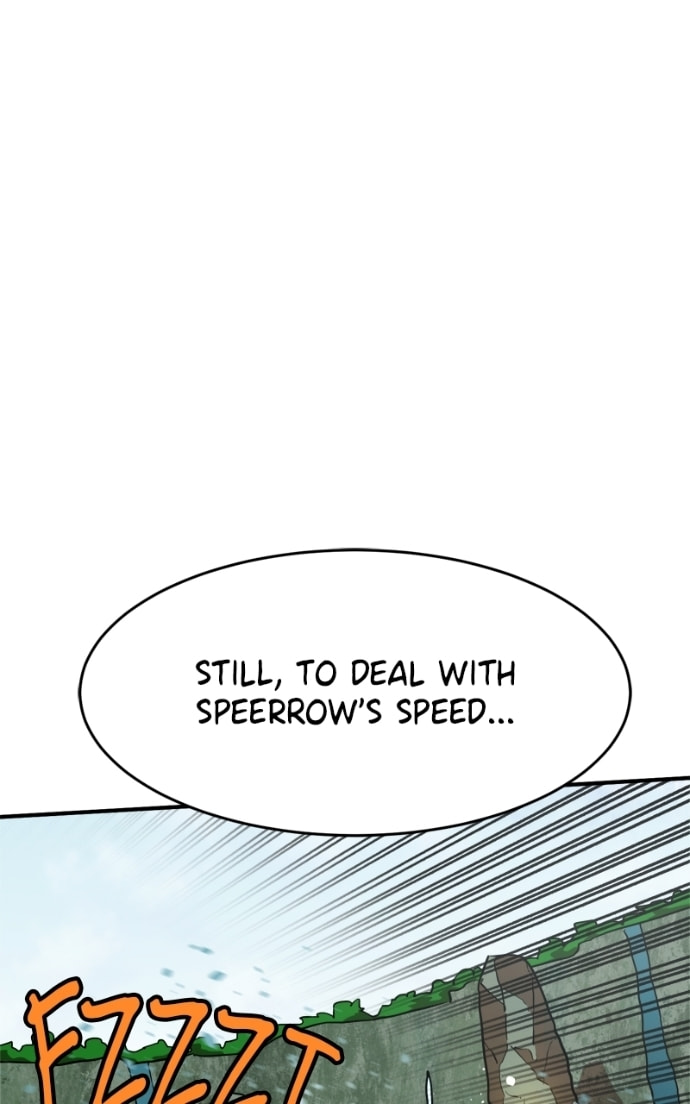 Double Click Chapter 162 page 40 - 