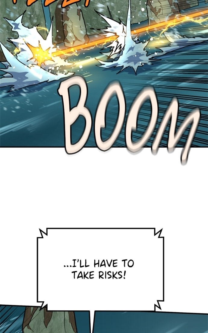 Double Click Chapter 162 page 41 - 