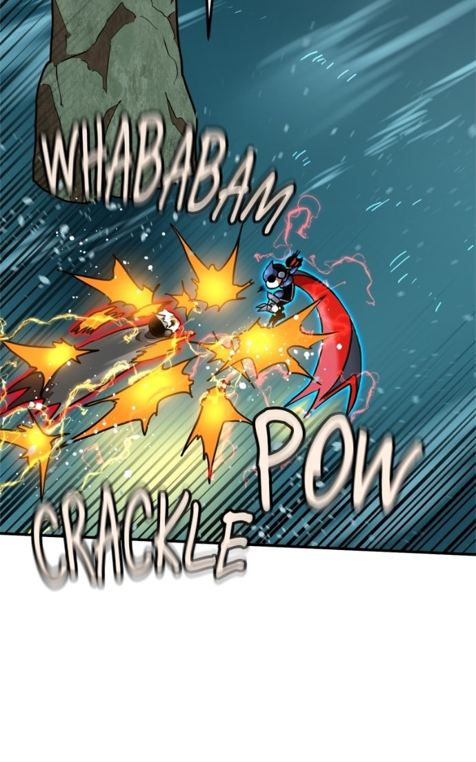 Double Click Chapter 162 page 42 - 